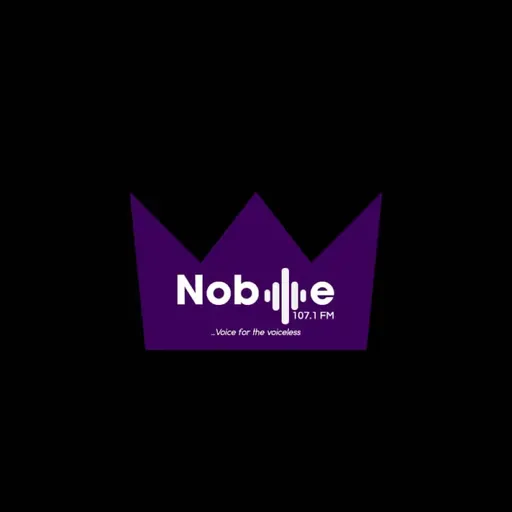 Politics at Noon 2025-04-17 07:10