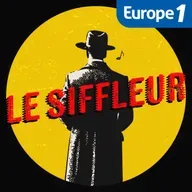 Le siffleur - L'affaire n'aura pas de suite