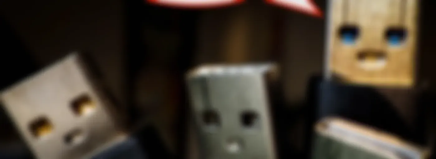 Techtonic with Mark Hurst | WFMU