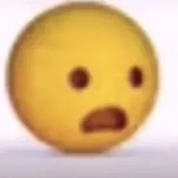 NonStopCapy
