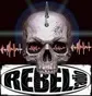 Rebel Radio - WPJX