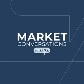Market Conversations
