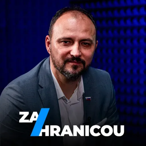 Za hranicou BednarBednár: Ruské sily po dobytí mesta masakrujú domáce obyvateľstvo