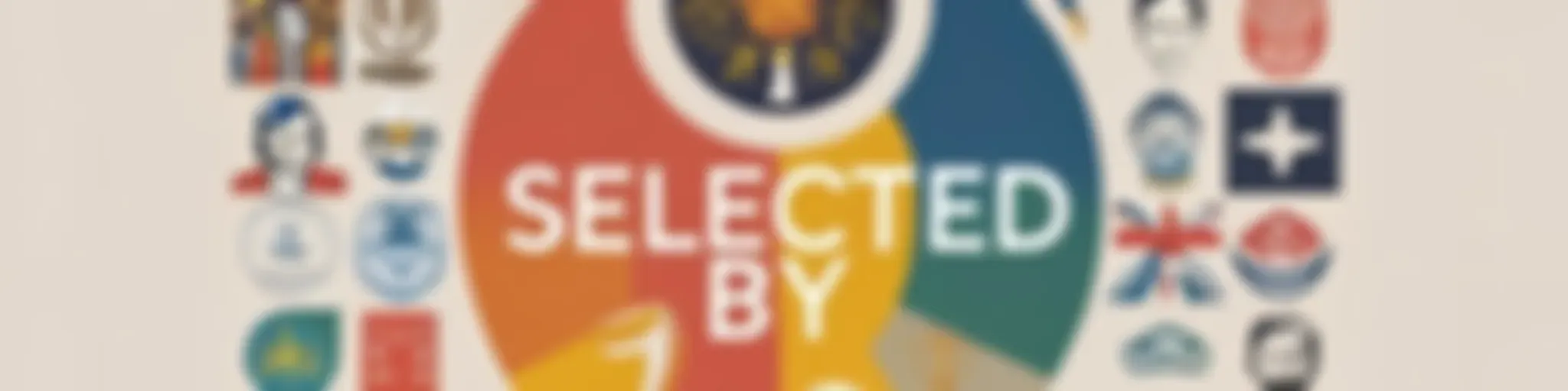 Selected by - Top Albania Radio