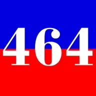 #464 Chuyện về Sài Gòn bao thương: Khi "phóng viên chiến trường" khóc | 5 Phút Chuyện Thị Trường cùng Vũ Kim Hạnh | Maybe Podcast
