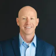 Darin Kinder (The Secret Service, Surviving the 9/11 Attacks and the Power of Faith) - Episode 1167