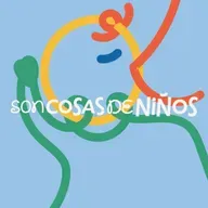 Todo lo que hay que saber sobre el desarrollo de lenguaje con Viviana Fonseca