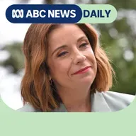 Why Anika Wells’ travel costs don’t fly with taxpayers