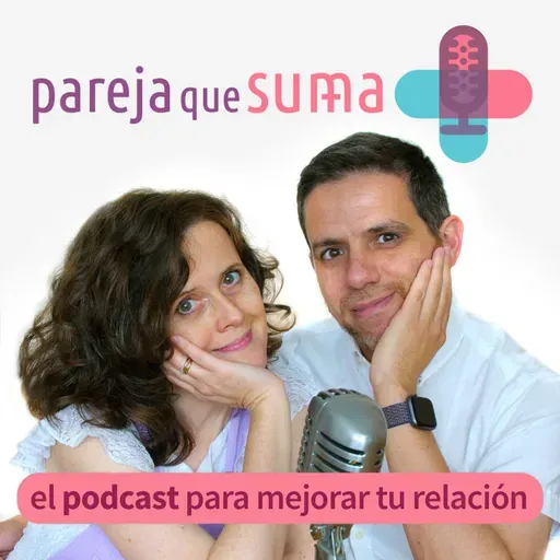 144. El dinero habla ¿y vosotros?