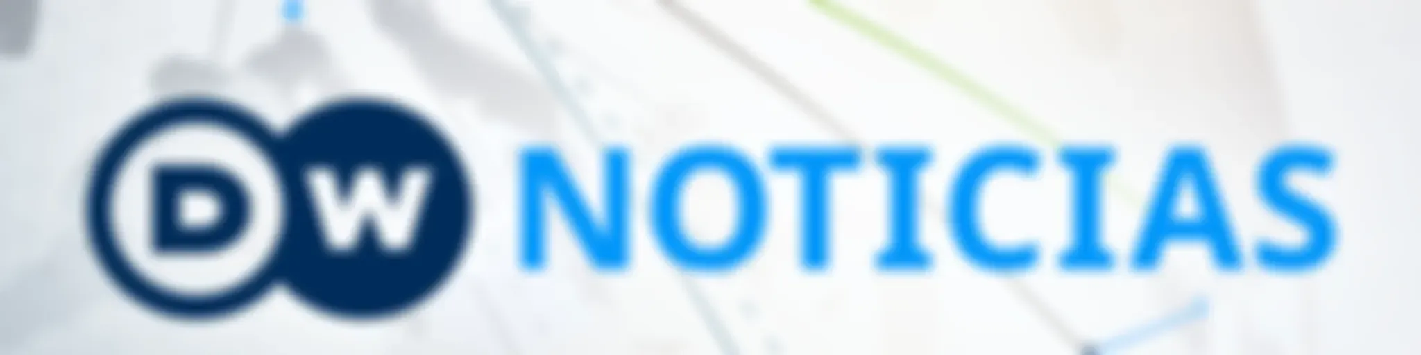 DW Noticias