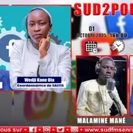 l'intelligence Artificielle dans l'éducation 2025-12-24 16:00