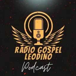 Radio Gospel Leodino