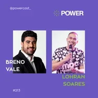 Pequenas empresas, grandes decisões: o essencial para crescer com estratégia | Drops EP. #213 