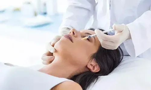 La Confianza en la Medicina Estética es Clave para un Bienestar Genuino.