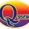 Q95FM