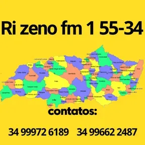 Ri zeno fm 1  55-34