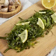 Seaweed