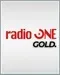 Radio One - Gold