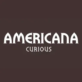 Americana Curious