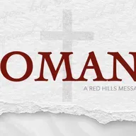 Romans 16