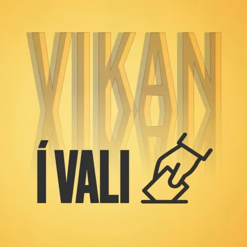 Telefon til Miðflokkin og Sjálvstýri