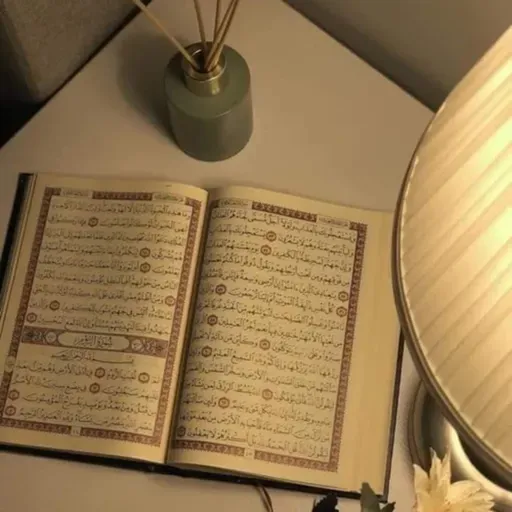 How to pray Tahajjud (success stories, why should we pray it, how to pray it, etc.)