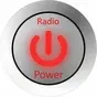 Radio-Power