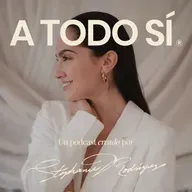 Quien me demostró que los milagros sí existen: hasta pronto Pore☁️