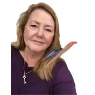 Brenda Heldoorn Series, LIVING AS A PORTAL OF PRESENCE; Pt 2: Embracing the Inner Shift