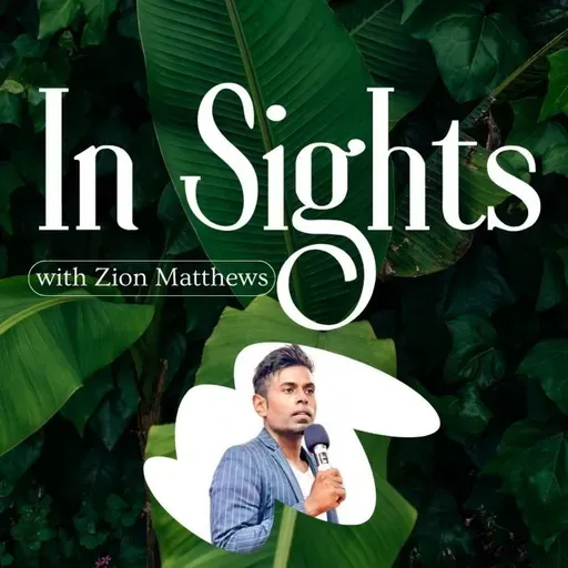 Why Some Prayers Are Never Answered