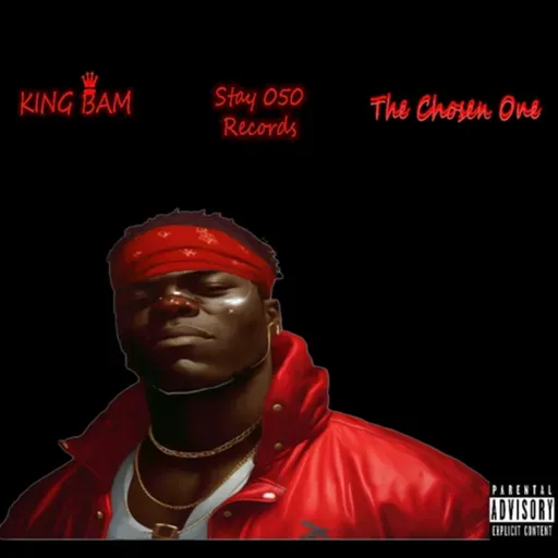 Top 5 best albums of 2017