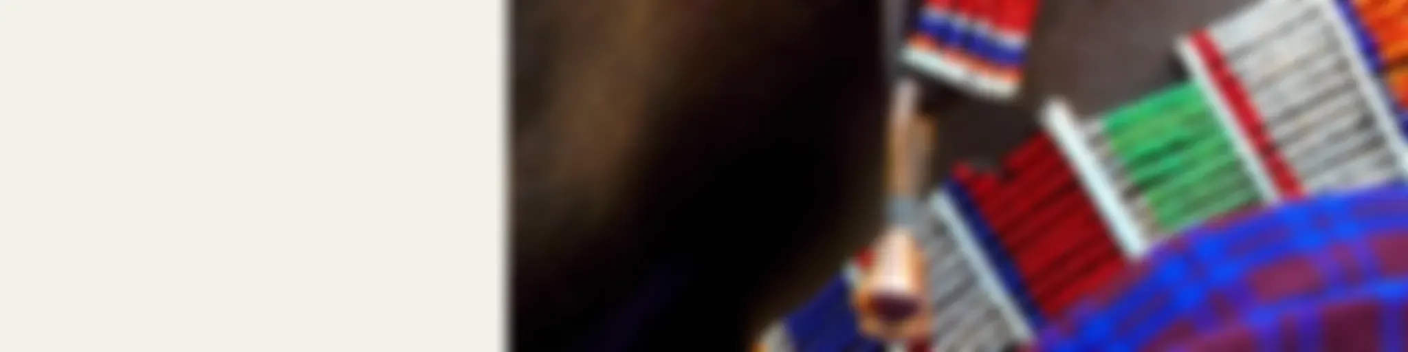 SBS Swahili - SBS Swahili