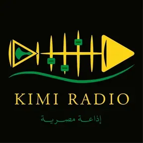 Kimi Radio