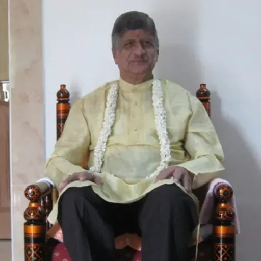 Episode 483 as on 20th February 2026