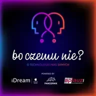 #434 – Jak brzmią dobre marki – rynek audio w Polsce