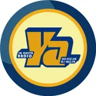 Ya Noticias ContraReloj – 02 de Mayo 2025