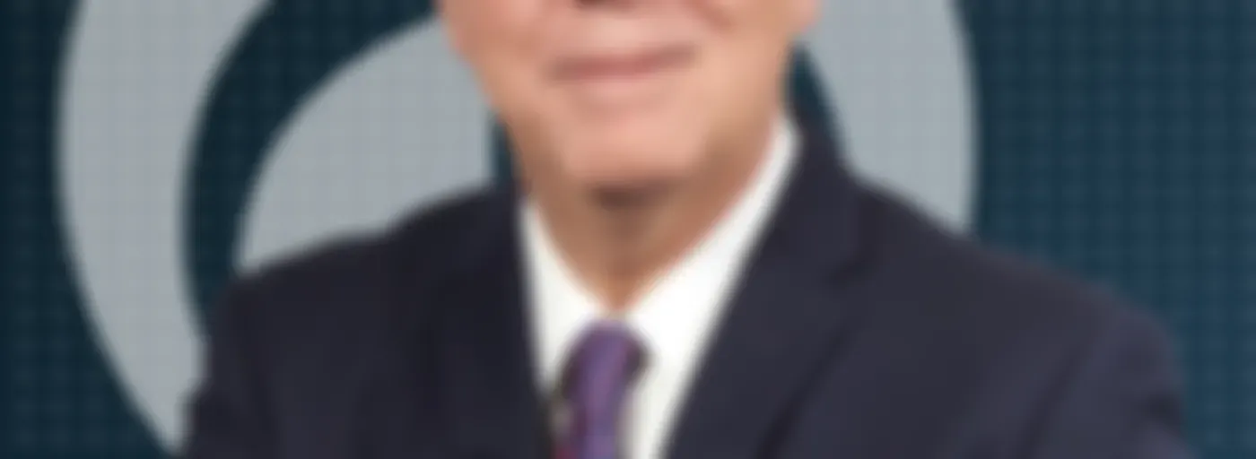 Ciro Gómez Leyva por la Mañana