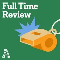 KC Current break more records & is the Orlando Pride out of its slump?