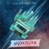Listen next: Moonburn