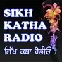 Punjab Rocks Radio - Katha Radio