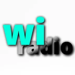 WiRadio - No Stop Electronic