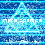 170: A Divine Singularity [Tao Te Ching Ch.11]