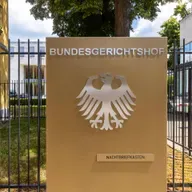 BGH-Entscheidung verunsichert Anbieter von Mieterstrom