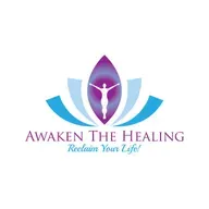 Episode 251 "Keep Raising Your Vibration"