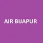 All India Radio - AIR Bijapur