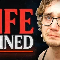 The Most Embarrassing Downfall in YouTube History | Internet Anarchist