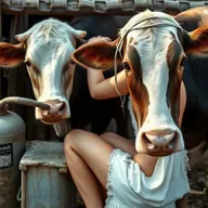 Premium: Got E. coli?