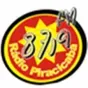 Rádio Piracicaba FM