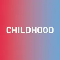 Special: How to say "childhood 童年" in Chinese?