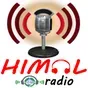 Himal Radio - Hindi Ghazals